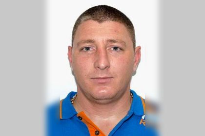 sibian pe lista cei mai cautati capturat in franta este condamnat pentru furturi de sute de mii de euro