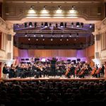 spectacole remarcabile in martie la filarmonica sibiu de la vivaldi la tango argentinian