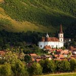 temeri la rasinari privind viitoarea mina de magneziu primar ar putea afecta turismul