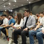 test nou pentru elevii romani pisa va evalua in 2029 cunostintele lor despre bani si decizii financiare