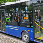 transport public la 1 leu pe zi propunerea primariei intr un oras din romania