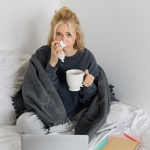 virozele continua sa afecteze sibiu fluctuatiile de temperatura le favorizeaza statistici de la dsp