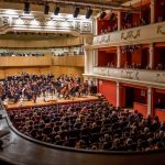 weekend cu activitati pentru toti in sibiu spectacole la teatrul gong concerte la filarmonica si ultima zi de schi la paltinis arena