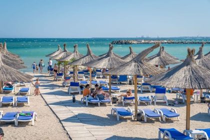 zece milioane de euro prin pnrr pentru promovarea turismului local proiectele pot fi depuse incepand de luni