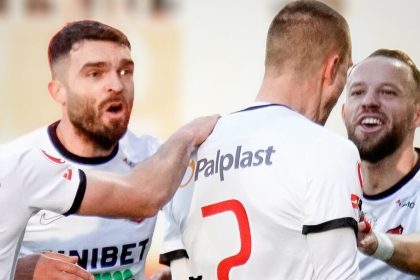 ziua meciului UTA FC Hermannstadt a fost modificata partida se va desfasura mai devreme