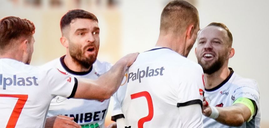 ziua meciului UTA FC Hermannstadt a fost modificata partida se va desfasura mai devreme