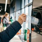 Cele mai multe ambalaje returnate Sibiul a raportat peste 11 milioane de kilograme