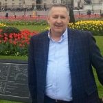 DNA l a retinut pe seful ARR Peste 500000 de euro descoperiti in locuintele lui Cristian Anton
