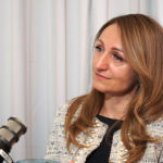 Dezvaluiri din culise Sunt oameni marunti Daniela Cimpean interviu sincer joi la Ora de Sibiu