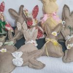 Eveniment Weekend cu ateliere pentru copii si Targ de Florii la Consiliul Judetean