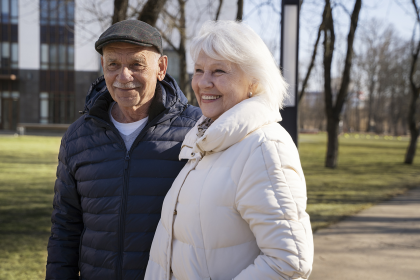 Guvernul a aprobat Pachetul de solidaritate Milioane de romani vor primi bani
