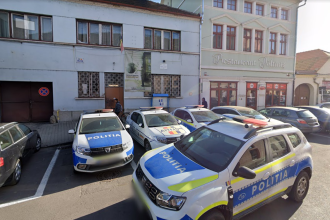 Hotii implicati in spargerea de la Smig scapa nepedepsiti au fost eliberati