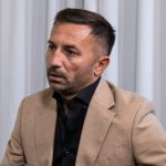 Presedintele ACS Medias acuza arbitrajul din ultimele doua meciuri