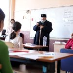 Rezultate excelente la Olimpiada de Religie din Sibiu Lista elevilor admisi la etapa Nationala