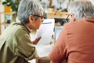 Unda verde pentru unitatea de ingrijire a varstnicilor din Cisnadie Primarul Vom obtine o finantare de 900000 de euro video