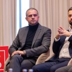 bogdan gheorghe trif 80 dintre romani solicita o schimbare de directie psd reactioneaza