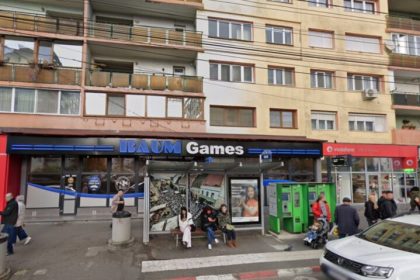 dezbatere publica la sibiu despre jocurile de noroc se va desfasura la stadionul municipal