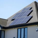 ghid util pentru cresterea eficientei panourilor fotovoltaice