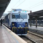 vagoane suplimentare pe traseele aglomerate de paste rutele cfr afectate