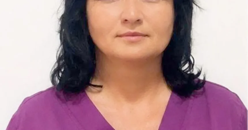 Afecțiunile tiroidiene, cele mai frecvente probleme la Endocrinologie