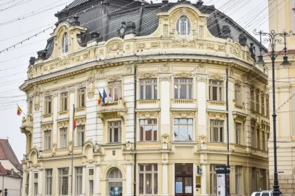 Ajutorul de încălzire și suplimentul de energie, depuse din 5 octombrie la Sibiu