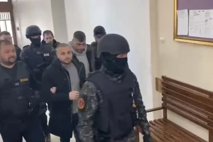 Apelul în dosarul Kreiner se reia la Alba Iulia, după respingerea strămutării