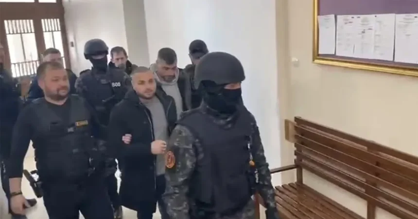 Apelul în dosarul Kreiner se reia la Alba Iulia, după respingerea strămutării