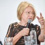 Astrid Fodor avertizează: noul Cod al Urbanismului încetinește totul