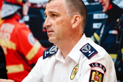 Bărbat ajuns la Urgență cu bătături. Șeful UPU: „STOP accesării abuzive a urgențelor”