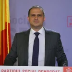 Bogdan Trif critică planul lui Mureșan și nu exclude o alianță cu AUR