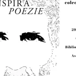 Brâncuși inspiră poezie: un volum la intersecția dintre arte