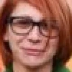 Călin Georgescu, arestat preventiv. Decizia este definitivă