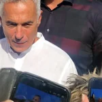 Călin Georgescu, ridicat de DIICOT într-un dosar de înșelăciune de peste 1 milion de euro