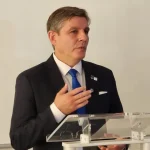 Campusul dual din Sibiu se inaugurează pe 7 octombrie