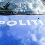 Cei patru bărbați reținuți după conflictul de la Prislop, sub control judiciar 60 de zile