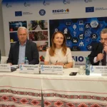 Cîmpean conduce Consiliul Regional Centru. Sibiu, lider la fonduri UE