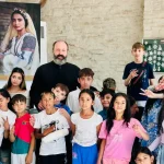 Cine face investiția asta în oameni? Cum se ține în viață un after-school social la Sibiu
