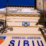 CJ Sibiu a obținut 2 milioane de lei pentru digitalizare