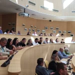 Codul urbanismului impune termene pentru primăriile din Sibiu. CJ anunță sprijin