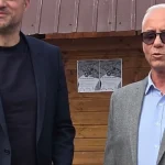 Comuna Laslea: o comunitate unde nimeni nu este lăsat în urmă