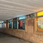 Contract semnat pentru modernizarea pasajului de la Dumbrava. Cost: 2,7 milioane lei