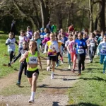 Crosul Copiilor Sibiu revine pe 27 septembrie la Subarini, cu probă și pentru părinți