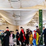 Diakoniewerk International sărbătorește 20 de ani în Sibiu cu Festivalul Diversității