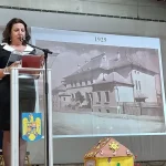 Directoarea de la „Regina Maria”, cercetată disciplinar, candidează din nou