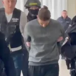 Dosarul Kreiner rămâne la Alba Iulia. Strămutarea cerută de Zuleam, respinsă