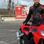 Familia polițistului paralizat din Avrig, mesaj pentru medicii sibieni