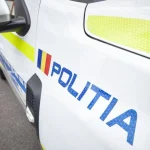 Femeie reținută pentru fraudă informatică la Sibiu