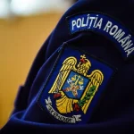 IPJ Sibiu recrutează candidați pentru instituțiile de învățământ postliceal ale MAI
