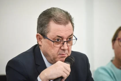 ISJ Sibiu: Verificările contrazic afirmația că nu am intervenit