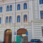 Laboratoare smart gata la Colegiul „Gheorghe Lazăr”, după lucrări de 3 milioane lei